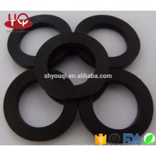 Cheap price Rubber seals Gasket flat cylinder head Sealing Gaskets for Mechanical sealing parts